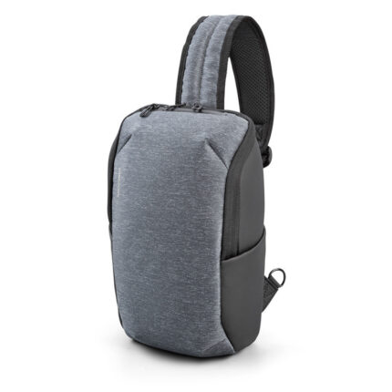 Borsa a tracolla da uomo