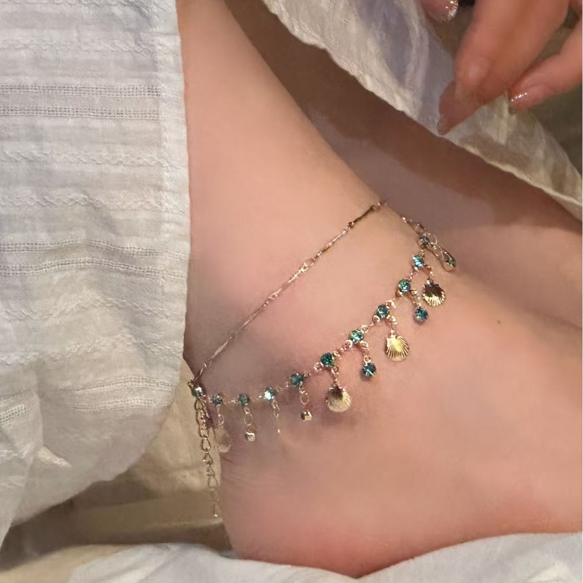 6c0a7e06-a298-40a9-8c6f-c236b57a7a86.jpg