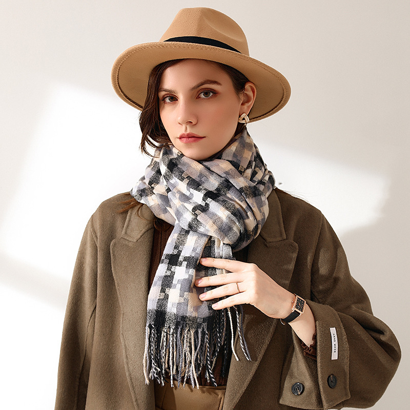 c6d68be1-0593-4b41-bec4-bc6bde0c5633.jpg