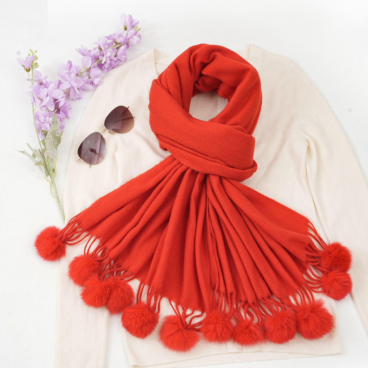 de166d20-9573-4195-abff-2bc992b8a697.jpg