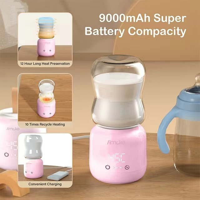 85d9080e-b18b-4ad5-9097-897528eafa2e.jpg