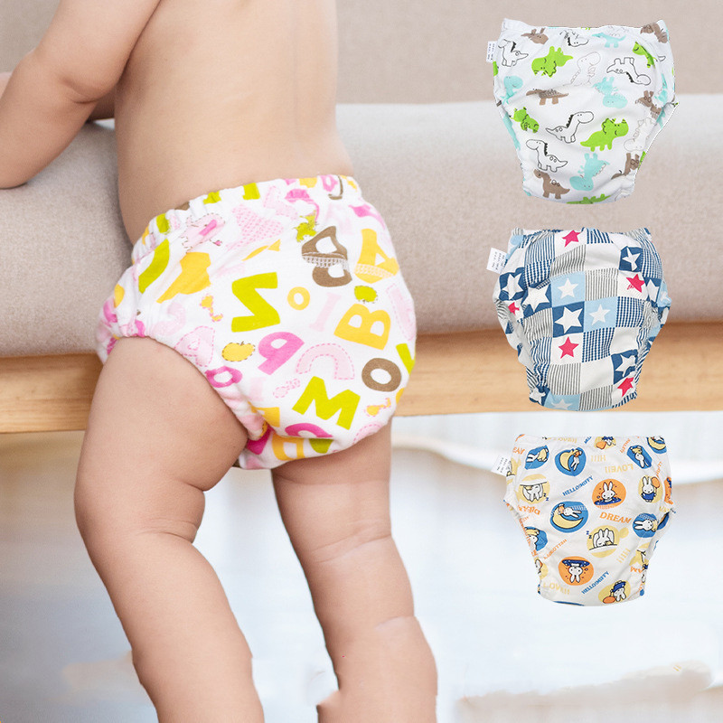 c90d56c8-0b6e-4384-86ff-d652cf7a895b.jpg