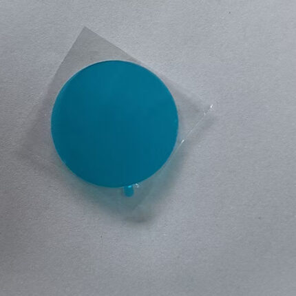 Smartwatch per il monitoraggio della pressione sanguigna e dell'ossigeno nel sangue