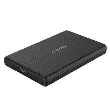 Unità a stato solido per notebook