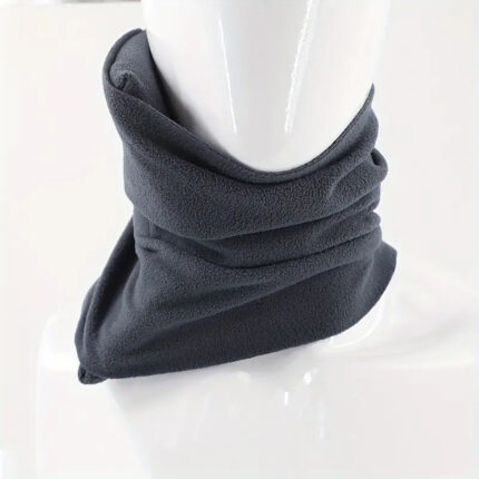 Travel Relies On Chen's Super Soft Latex Neck Support For Airplane Necklaces